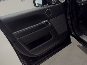 Land-Rover Range Rover Sport 3.0 TDV6 190kW (258CV) HSE Dynamic  - Foto 13