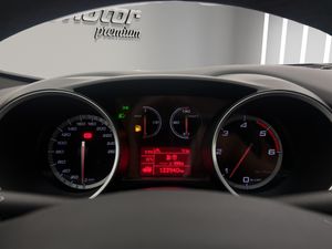 Alfa Romeo Giulietta 2.0 JTDm 150cv Distinctive  - Foto 11