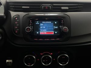 Alfa Romeo Giulietta 2.0 JTDm 150cv Distinctive  - Foto 16