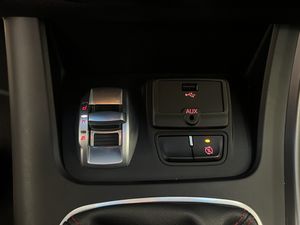 Alfa Romeo Giulietta 2.0 JTDm 150cv Distinctive  - Foto 28