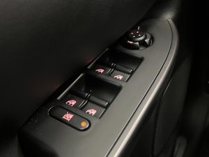 Alfa Romeo Giulietta 2.0 JTDm 150cv Distinctive  - Foto 31