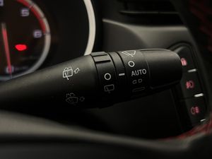 Alfa Romeo Giulietta 2.0 JTDm 150cv Distinctive  - Foto 23