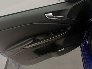 Alfa Romeo Giulietta 2.0 JTDm 150cv Distinctive  - Foto 12