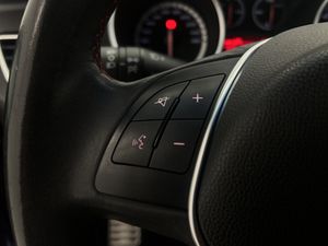 Alfa Romeo Giulietta 2.0 JTDm 150cv Distinctive  - Foto 24