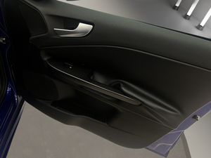 Alfa Romeo Giulietta 2.0 JTDm 150cv Distinctive  - Foto 17