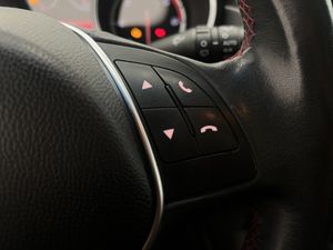 Alfa Romeo Giulietta 2.0 JTDm 150cv Distinctive  - Foto 22