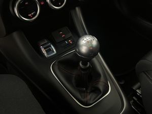 Alfa Romeo Giulietta 2.0 JTDm 150cv Distinctive  - Foto 27