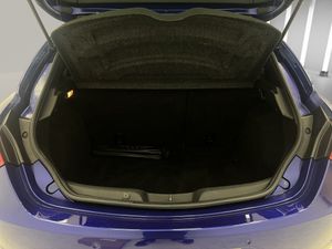 Alfa Romeo Giulietta 2.0 JTDm 150cv Distinctive  - Foto 20