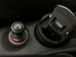 Alfa Romeo Giulietta 2.0 JTDm 150cv Distinctive  - Foto 33