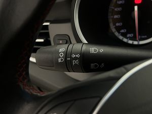 Alfa Romeo Giulietta 2.0 JTDm 150cv Distinctive  - Foto 25