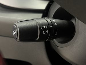 Alfa Romeo Giulietta 2.0 JTDm 150cv Distinctive  - Foto 26