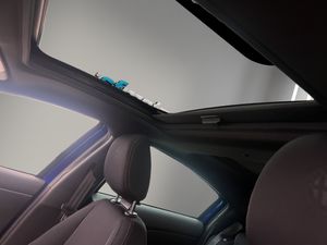 Alfa Romeo Giulietta 2.0 JTDm 150cv Distinctive  - Foto 21