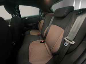 Alfa Romeo Giulietta 2.0 JTDm 150cv Distinctive  - Foto 13