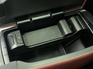 BMW X6 xDrive40d  - Foto 34