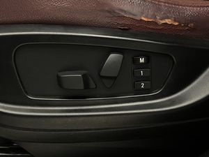 BMW X6 xDrive40d  - Foto 35