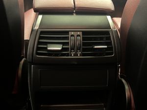 BMW X6 xDrive40d  - Foto 36