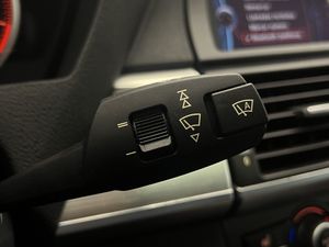 BMW X6 xDrive40d  - Foto 29