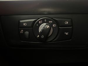 BMW X6 xDrive40d  - Foto 27