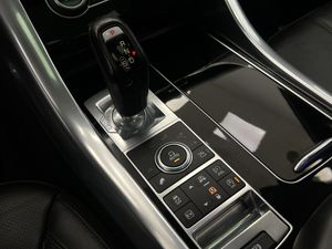 Land-Rover Range Rover Sport 3.0 SDV6 306cv Autobiography  - Foto 28