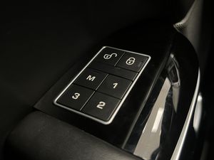 Land-Rover Range Rover Sport 3.0 SDV6 306cv Autobiography  - Foto 37