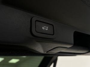 Land-Rover Range Rover Sport 3.0 SDV6 306cv Autobiography  - Foto 23