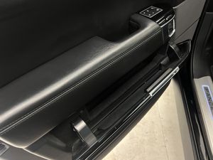 Land-Rover Range Rover Sport 3.0 SDV6 306cv Autobiography  - Foto 38