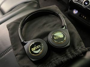 Land-Rover Range Rover Sport 3.0 SDV6 306cv Autobiography  - Foto 22