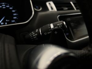 Land-Rover Range Rover Sport 3.0 SDV6 306cv Autobiography  - Foto 25