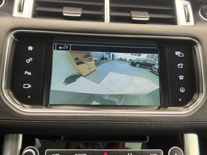 Land-Rover Range Rover Sport 3.0 SDV6 306cv Autobiography  - Foto 35