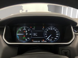 Land-Rover Range Rover Sport 3.0 SDV6 306cv Autobiography  - Foto 12