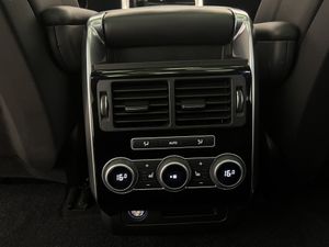 Land-Rover Range Rover Sport 3.0 SDV6 306cv Autobiography  - Foto 44