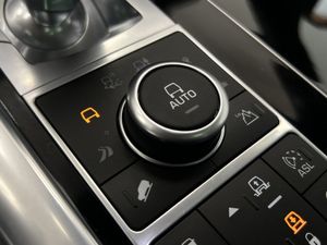 Land-Rover Range Rover Sport 3.0 SDV6 306cv Autobiography  - Foto 30