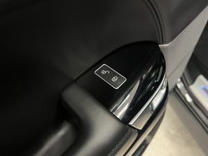 Land-Rover Range Rover Sport 3.0 SDV6 306cv Autobiography  - Foto 43