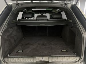 Land-Rover Range Rover Sport 3.0 SDV6 306cv Autobiography  - Foto 21