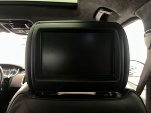 Land-Rover Range Rover Sport 3.0 SDV6 306cv Autobiography  - Foto 46