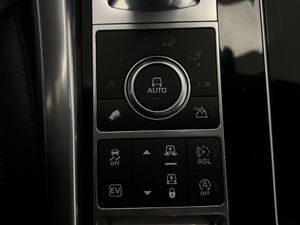 Land-Rover Range Rover Sport 3.0 SDV6 306cv Autobiography  - Foto 29