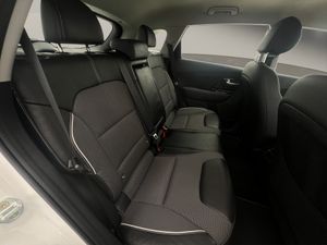 Kia e-Niro e-Niro 150kW (204CV) Drive (Long Range)  - Foto 20