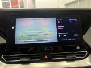 Kia e-Niro e-Niro 150kW (204CV) Drive (Long Range)  - Foto 42