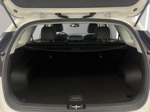 Kia e-Niro e-Niro 150kW (204CV) Drive (Long Range)  - Foto 21