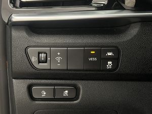 Kia e-Niro e-Niro 150kW (204CV) Drive (Long Range)  - Foto 30