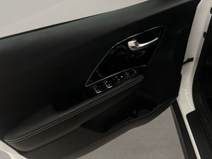 Kia e-Niro e-Niro 150kW (204CV) Drive (Long Range)  - Foto 13