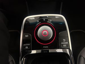 Kia e-Niro e-Niro 150kW (204CV) Drive (Long Range)  - Foto 23