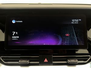 Kia e-Niro e-Niro 150kW (204CV) Drive (Long Range)  - Foto 39