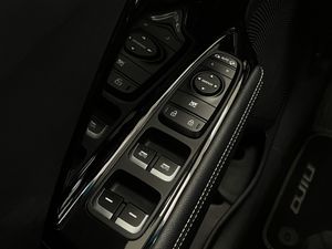 Kia e-Niro e-Niro 150kW (204CV) Drive (Long Range)  - Foto 31