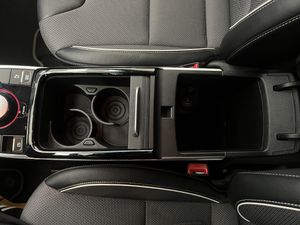 Kia e-Niro e-Niro 150kW (204CV) Drive (Long Range)  - Foto 41