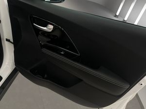 Kia e-Niro e-Niro 150kW (204CV) Drive (Long Range)  - Foto 18