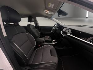 Kia e-Niro e-Niro 150kW (204CV) Drive (Long Range)  - Foto 19