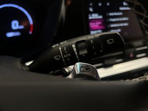 Kia e-Niro e-Niro 150kW (204CV) Drive (Long Range)  - Foto 27