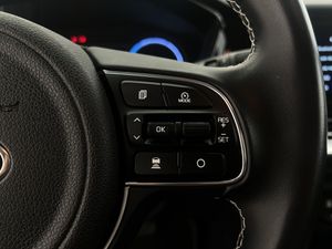 Kia e-Niro e-Niro 150kW (204CV) Drive (Long Range)  - Foto 26