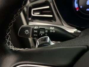 Kia e-Niro e-Niro 150kW (204CV) Drive (Long Range)  - Foto 29